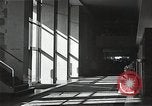 Immagine di Il vecchio ufficio esecutivo edificio Washington DC USA, 1940, secondo 27 filmato di repertorio 65675037503