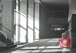 Immagine di Il vecchio ufficio esecutivo edificio Washington DC USA, 1940, secondo 31 filmato di repertorio 65675037503