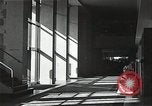 Immagine di Il vecchio ufficio esecutivo edificio Washington DC USA, 1940, secondo 32 filmato di repertorio 65675037503