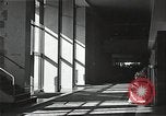 Immagine di Il vecchio ufficio esecutivo edificio Washington DC USA, 1940, secondo 33 filmato di repertorio 65675037503