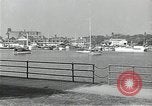Immagine di Il vecchio ufficio esecutivo edificio Washington DC USA, 1940, secondo 45 filmato di repertorio 65675037503