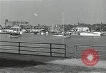 Immagine di Il vecchio ufficio esecutivo edificio Washington DC USA, 1940, secondo 47 filmato di repertorio 65675037503