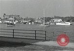 Immagine di Il vecchio ufficio esecutivo edificio Washington DC USA, 1940, secondo 48 filmato di repertorio 65675037503