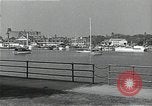 Immagine di Il vecchio ufficio esecutivo edificio Washington DC USA, 1940, secondo 49 filmato di repertorio 65675037503