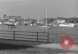 Immagine di Il vecchio ufficio esecutivo edificio Washington DC USA, 1940, secondo 51 filmato di repertorio 65675037503