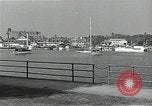 Immagine di Il vecchio ufficio esecutivo edificio Washington DC USA, 1940, secondo 52 filmato di repertorio 65675037503