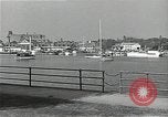 Immagine di Il vecchio ufficio esecutivo edificio Washington DC USA, 1940, secondo 54 filmato di repertorio 65675037503