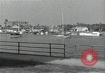 Immagine di Il vecchio ufficio esecutivo edificio Washington DC USA, 1940, secondo 56 filmato di repertorio 65675037503