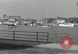 Immagine di Il vecchio ufficio esecutivo edificio Washington DC USA, 1940, secondo 57 filmato di repertorio 65675037503