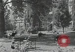 Image of George Washington University Washington DC USA, 1940, second 1 stock footage video 65675037507