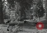 Image of George Washington University Washington DC USA, 1940, second 7 stock footage video 65675037507