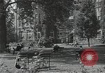 Image of George Washington University Washington DC USA, 1940, second 10 stock footage video 65675037507
