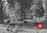 Image of George Washington University Washington DC USA, 1940, second 17 stock footage video 65675037507