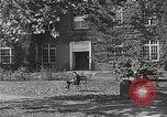 Image of George Washington University Washington DC USA, 1940, second 38 stock footage video 65675037507