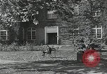 Image of George Washington University Washington DC USA, 1940, second 40 stock footage video 65675037507