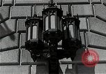 Image of Department of Labor building Washington DC USA, 1936, second 33 stock footage video 65675037511