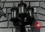 Image of Department of Labor building Washington DC USA, 1936, second 35 stock footage video 65675037511