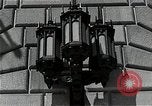 Image of Department of Labor building Washington DC USA, 1936, second 36 stock footage video 65675037511
