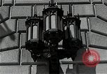 Image of Department of Labor building Washington DC USA, 1936, second 37 stock footage video 65675037511