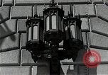 Image of Department of Labor building Washington DC USA, 1936, second 39 stock footage video 65675037511