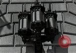 Image of Department of Labor building Washington DC USA, 1936, second 40 stock footage video 65675037511