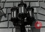 Image of Department of Labor building Washington DC USA, 1936, second 41 stock footage video 65675037511