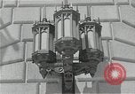 Image of Department of Labor building Washington DC USA, 1936, second 43 stock footage video 65675037511