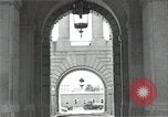 Image of Department of Labor building Washington DC USA, 1936, second 55 stock footage video 65675037511