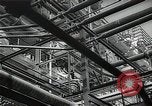Standbild Richfield company Raffinerie Watson California USA, 1938, aus Sekunde 1 historischem Filmmaterial Videoclip 65675037517