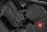 Standbild Richfield company Raffinerie Watson California USA, 1938, aus Sekunde 31 historischem Filmmaterial Videoclip 65675037517