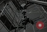 Standbild Richfield company Raffinerie Watson California USA, 1938, aus Sekunde 33 historischem Filmmaterial Videoclip 65675037517