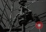 Standbild Richfield company Raffinerie Watson California USA, 1938, aus Sekunde 53 historischem Filmmaterial Videoclip 65675037517