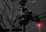 Standbild Richfield company Raffinerie Watson California USA, 1938, aus Sekunde 60 historischem Filmmaterial Videoclip 65675037517