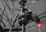 Standbild Richfield company Raffinerie Watson California USA, 1938, aus Sekunde 61 historischem Filmmaterial Videoclip 65675037517