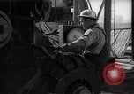 Standbild Wildcat Ölfeld Watson California USA, 1938, aus Sekunde 14 historischem Filmmaterial Videoclip 65675037518