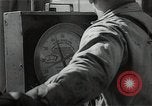 Standbild Wildcat Ölfeld Watson California USA, 1938, aus Sekunde 16 historischem Filmmaterial Videoclip 65675037518