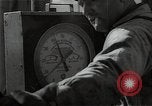 Standbild Wildcat Ölfeld Watson California USA, 1938, aus Sekunde 23 historischem Filmmaterial Videoclip 65675037518
