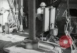 Standbild Wildcat Ölfeld Watson California USA, 1938, aus Sekunde 28 historischem Filmmaterial Videoclip 65675037518