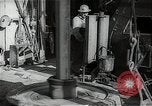 Standbild Wildcat Ölfeld Watson California USA, 1938, aus Sekunde 31 historischem Filmmaterial Videoclip 65675037518