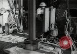 Standbild Wildcat Ölfeld Watson California USA, 1938, aus Sekunde 39 historischem Filmmaterial Videoclip 65675037518