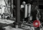 Standbild Wildcat Ölfeld Watson California USA, 1938, aus Sekunde 40 historischem Filmmaterial Videoclip 65675037518