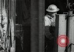 Standbild Wildcat Ölfeld Watson California USA, 1938, aus Sekunde 51 historischem Filmmaterial Videoclip 65675037518