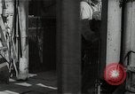 Standbild Wildcat Ölfeld Watson California USA, 1938, aus Sekunde 54 historischem Filmmaterial Videoclip 65675037518
