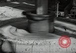 Standbild Wildcat Ölfeld Watson California USA, 1938, aus Sekunde 58 historischem Filmmaterial Videoclip 65675037518