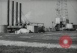 Standbild Wildcat Ölfeld Watson California USA, 1938, aus Sekunde 19 historischem Filmmaterial Videoclip 65675037519