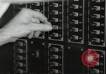 Standbild Richfield Ölraffinerie Watson California USA, 1938, aus Sekunde 8 historischem Filmmaterial Videoclip 65675037520