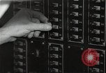 Standbild Richfield Ölraffinerie Watson California USA, 1938, aus Sekunde 9 historischem Filmmaterial Videoclip 65675037520