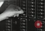 Standbild Richfield Ölraffinerie Watson California USA, 1938, aus Sekunde 11 historischem Filmmaterial Videoclip 65675037520