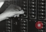 Standbild Richfield Ölraffinerie Watson California USA, 1938, aus Sekunde 12 historischem Filmmaterial Videoclip 65675037520