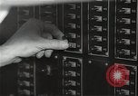 Standbild Richfield Ölraffinerie Watson California USA, 1938, aus Sekunde 14 historischem Filmmaterial Videoclip 65675037520